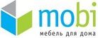 Мебель. Фабрики Mobi МФ. Еманжелинск