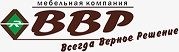 Стулья. Фабрики ВВР Мебель (Пенза). Еманжелинск