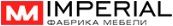 Готовые спальные гарнитуры. Фабрики Империал МФ. Еманжелинск