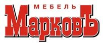 Мебель. Фабрики Марковъ Мебель. Еманжелинск