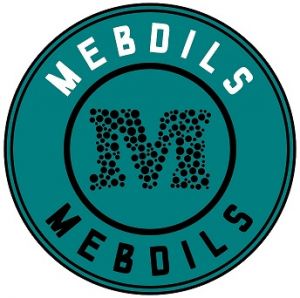 Мебель. Фабрики MebDils. Еманжелинск