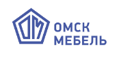 Мебель. Фабрики ОмскМебель. Еманжелинск