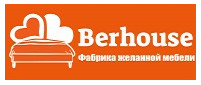 Мебель. Фабрики Berhouse. Еманжелинск