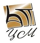 Мебель. Фабрики Цвет Мебели. Еманжелинск