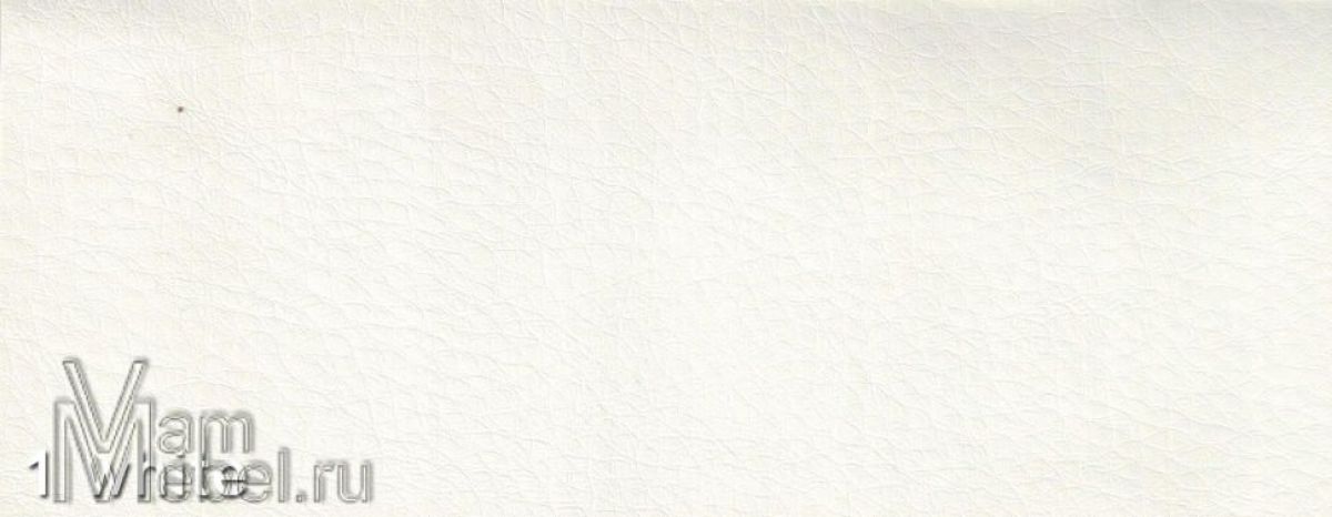 Кровать Флоренция 1400 (серия Норма) +основание +ПМ +дно ЛДСП | фото 4