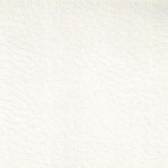 Кровать Флоренция 1400 (серия Норма) +основание +ПМ +дно ЛДСП | фото 4