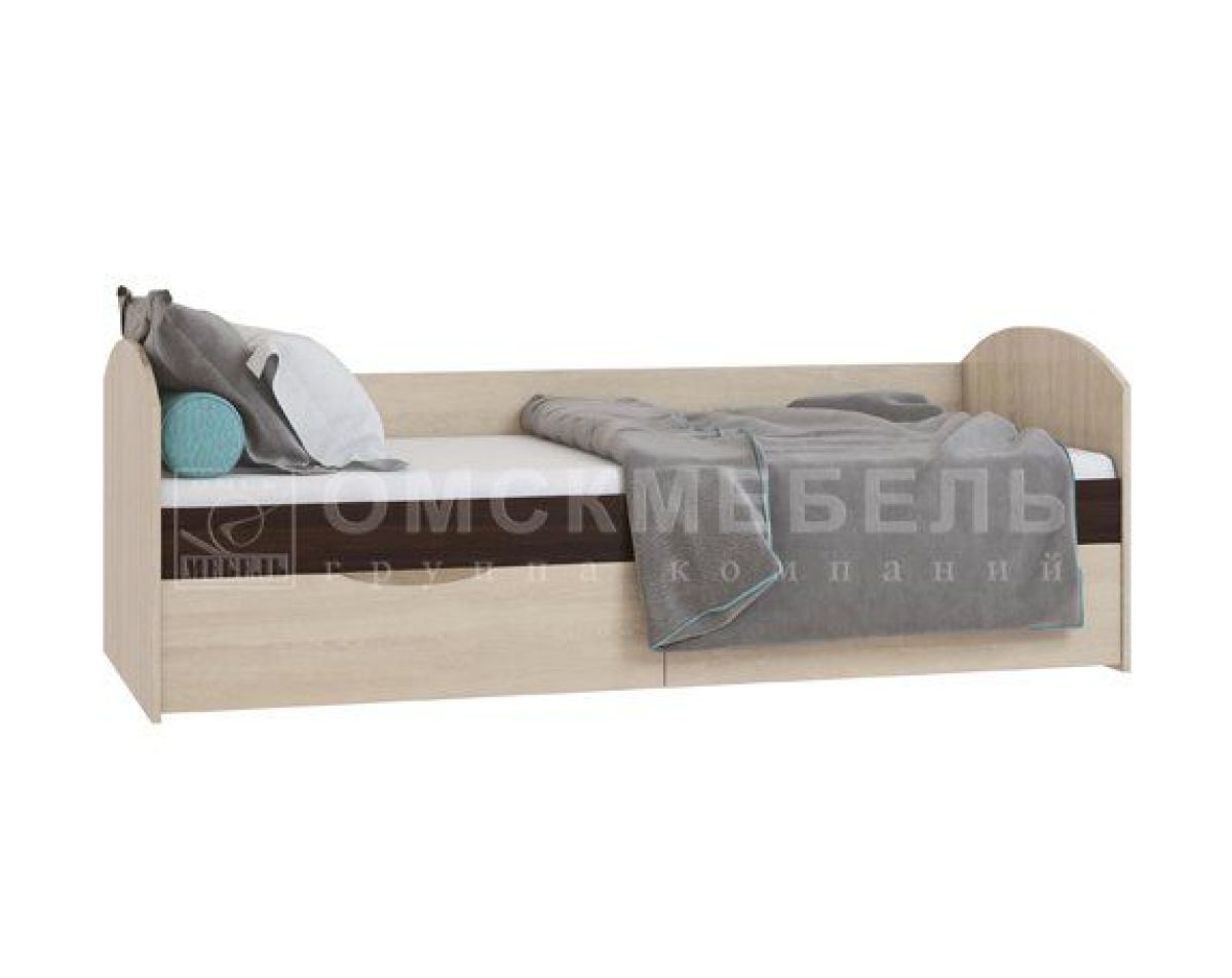 Детская Ева (модульный) | фото 4