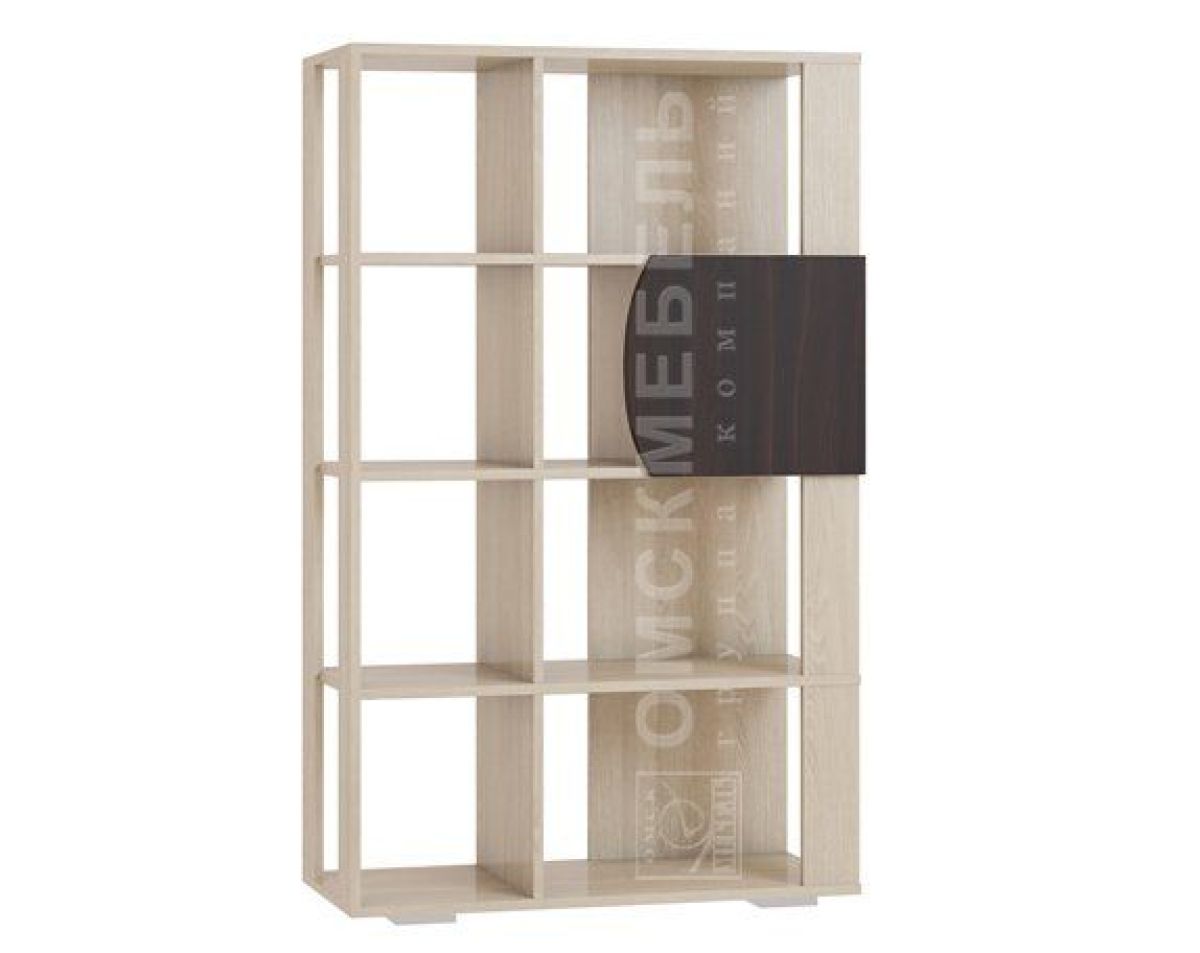 Детская Ева (модульный) | фото 8