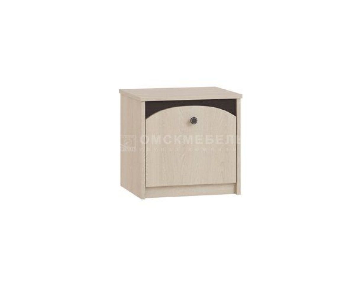 Детская Ева (модульный) | фото 5