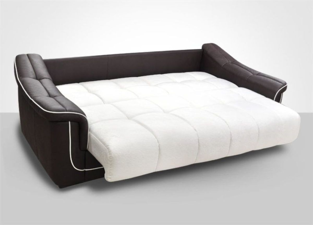 Диван Кристалл (ткань до 300) НПБ | фото 6