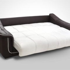 Диван Кристалл (ткань до 300) НПБ | фото 6