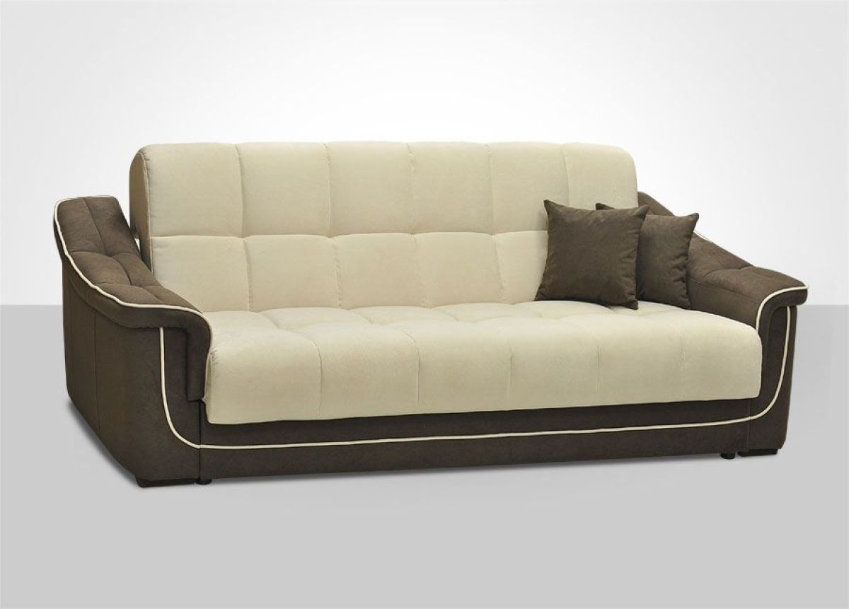 Диван Кристалл (ткань до 300) НПБ | фото 5