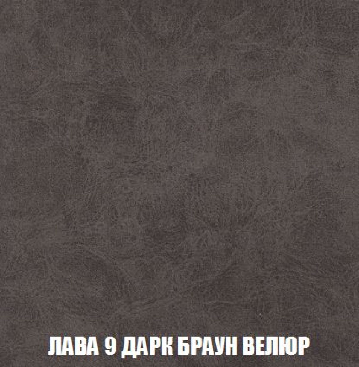 Диван Кристалл (ткань до 300) НПБ | фото 34