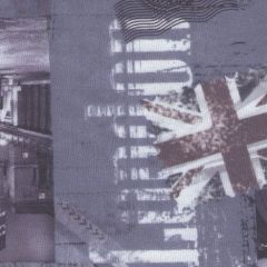 Диван Кристалл (ткань до 300) НПБ | фото 53