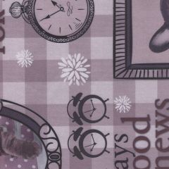 Диван Кристалл (ткань до 300) НПБ | фото 59