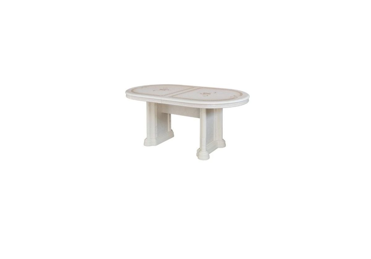 Гостиная Роза (комплект 6) беж | фото 2