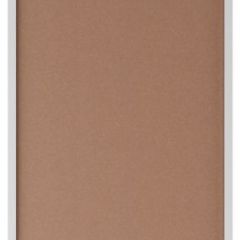 Пенал напольный 45 Норма без ящика АЙСБЕРГ (DA1644P) | фото 4