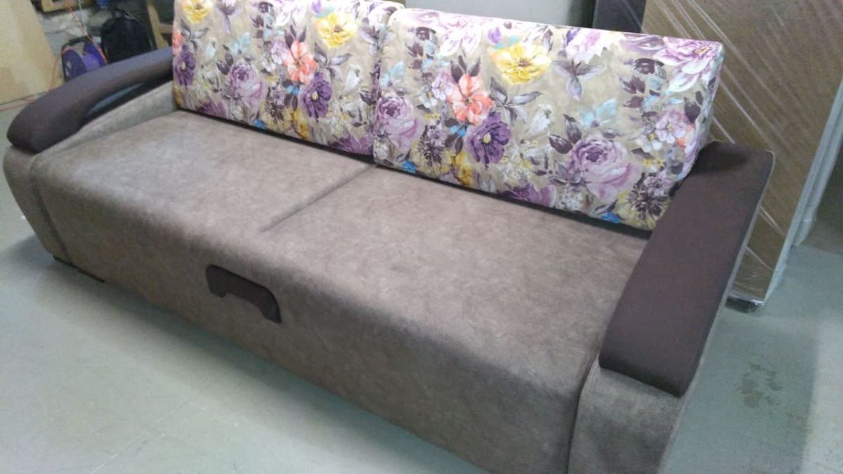 Диван прямой Лорд | фото 10