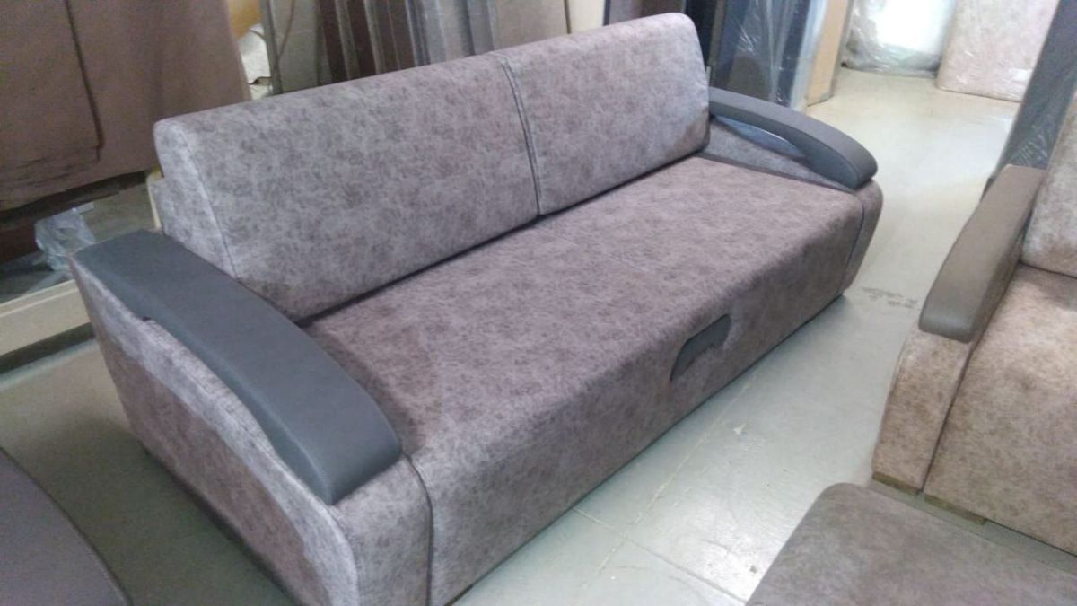 Диван прямой Лорд | фото 15