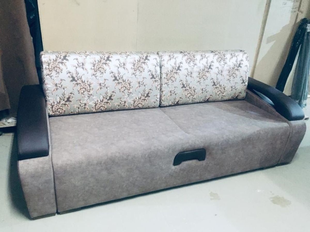 Диван прямой Лорд | фото 19