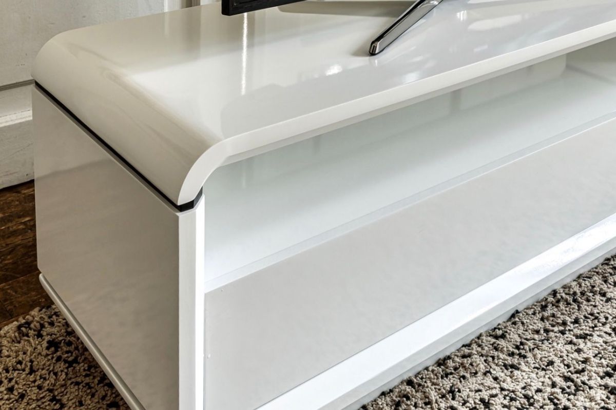 ТВ-тумба OPUS 180 см | фото 5