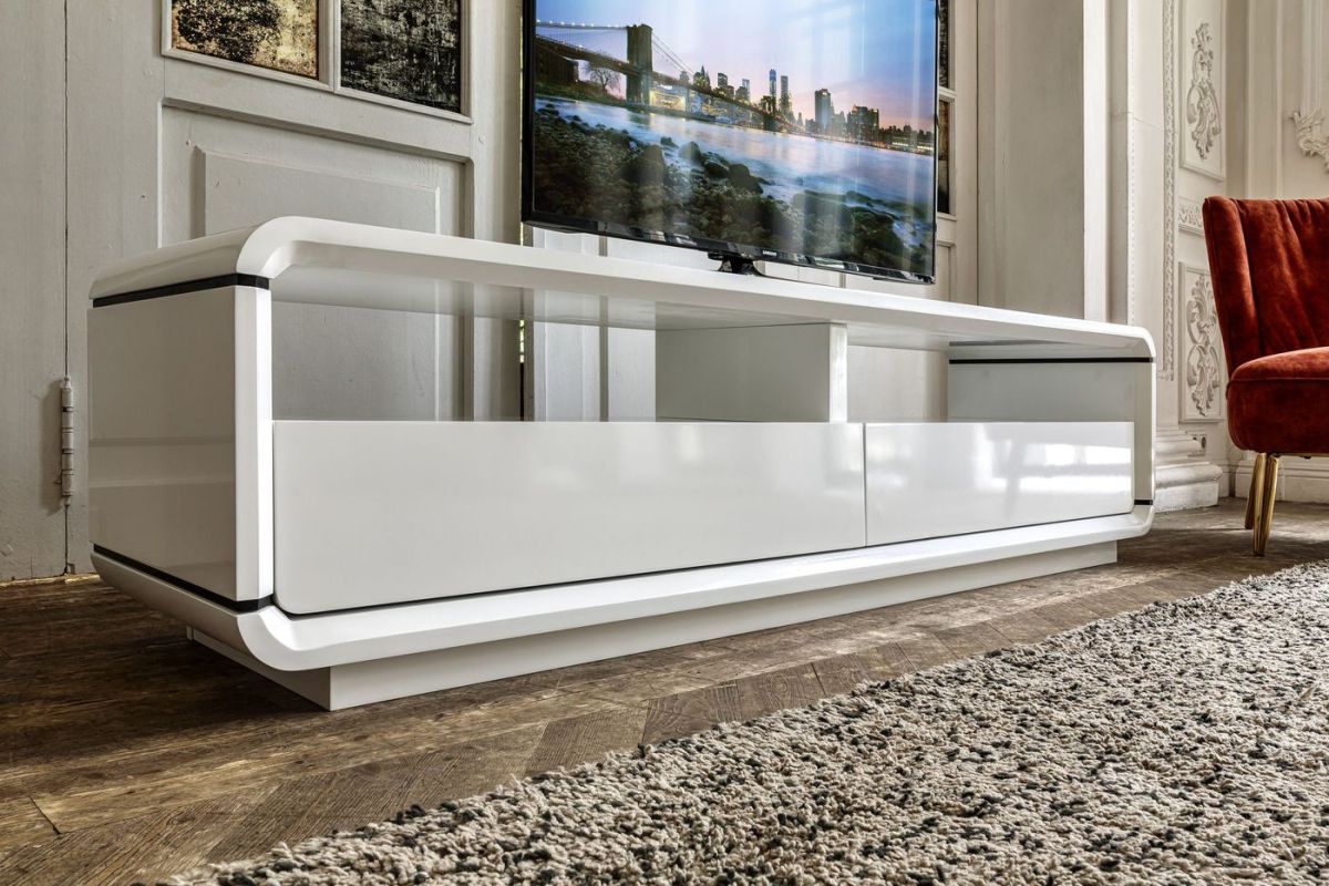 ТВ-тумба OPUS 180 см | фото 2