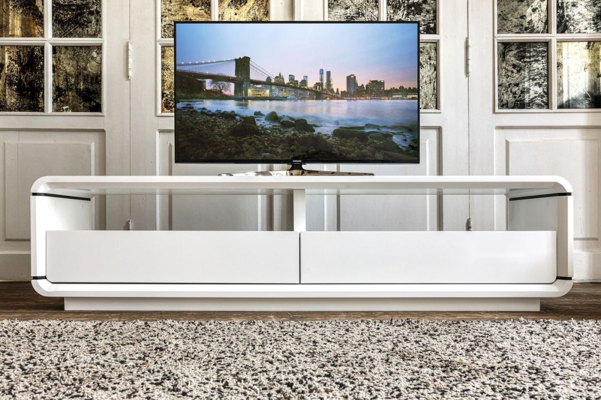 ТВ-тумба OPUS 180 см | фото 6