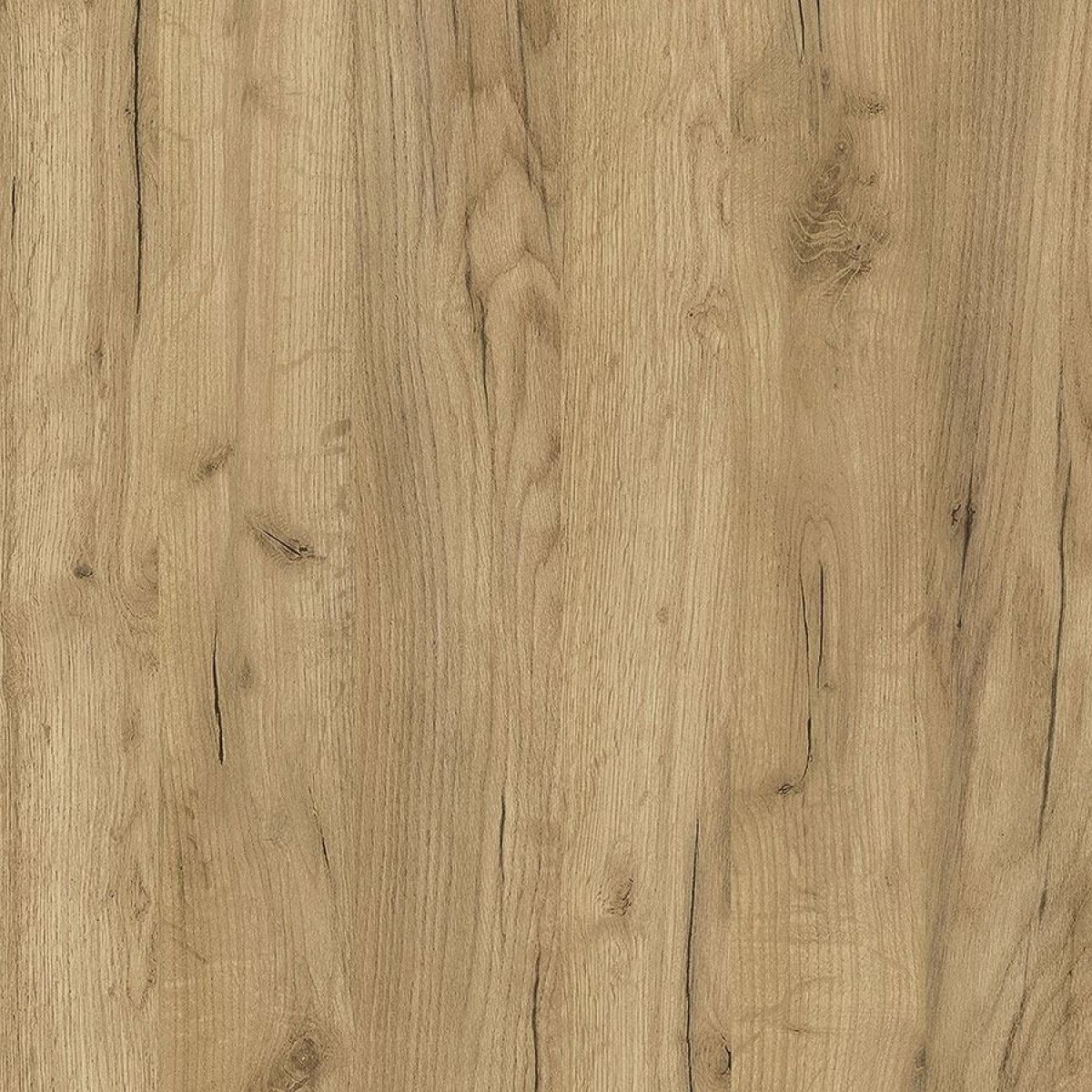 Шкаф 3-х створчатый "Лофт 3" | фото 3