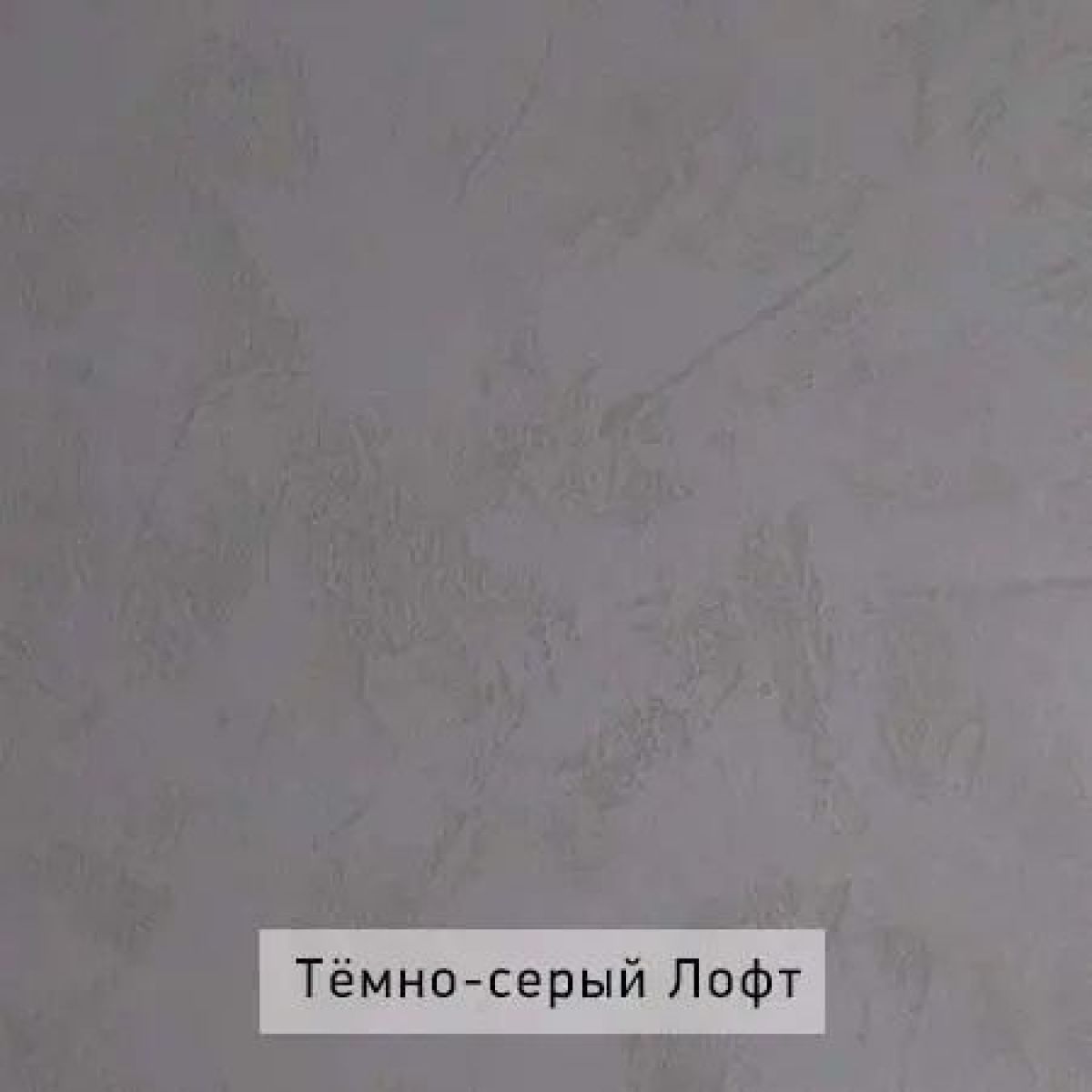 ОЛЬГА-ЛОФТ 9.2 Шкаф угловой с зеркалом | фото 5