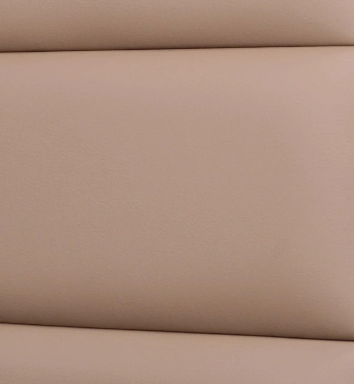 ОЛЬГА-ЛОФТ 4 Прихожая | фото 7