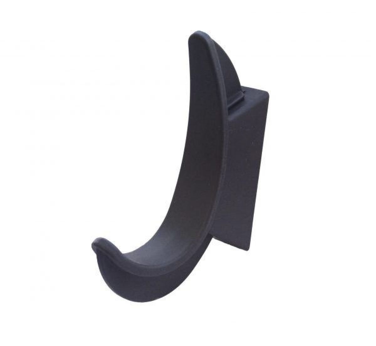 ОЛЬГА-ЛОФТ 6.1 Вешало настенное | фото 7