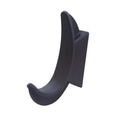 ОЛЬГА-ЛОФТ 6.1 Вешало настенное | фото 7