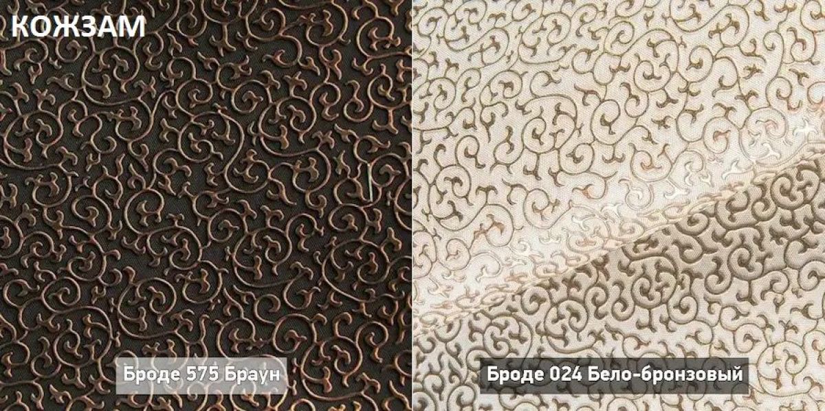 СТИКЕР Диван нераскладной (в ткани коллекции Ивару №1,2,3) | фото 7