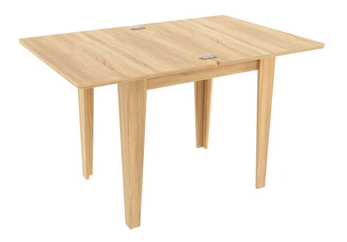 ФАНТАЗИЯ Стол обеденный раскладной | фото 13