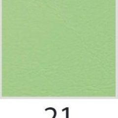 Стул Винчи СИ 42 (кожзам) 4 шт. | фото 16