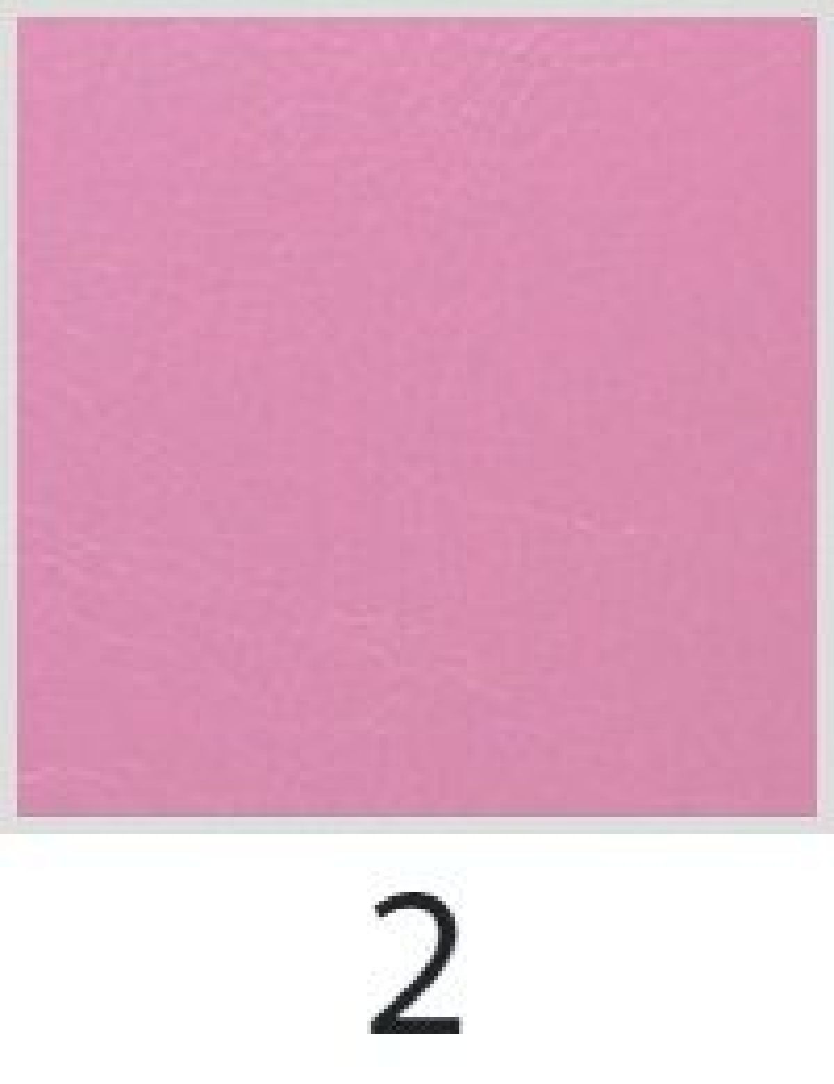 Стул Онега Лайт (Винилкожа: Аntik, Cotton) 4 шт. | фото 2