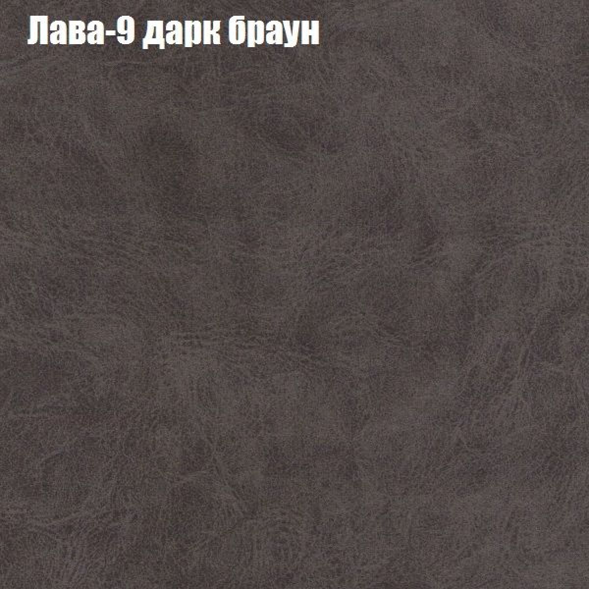 Диван Комбо 1 (ткань до 300) | фото 28