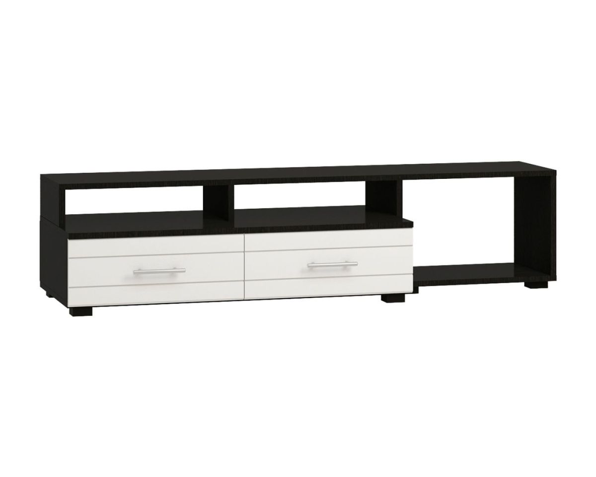 Гостиная Квартал | фото 3