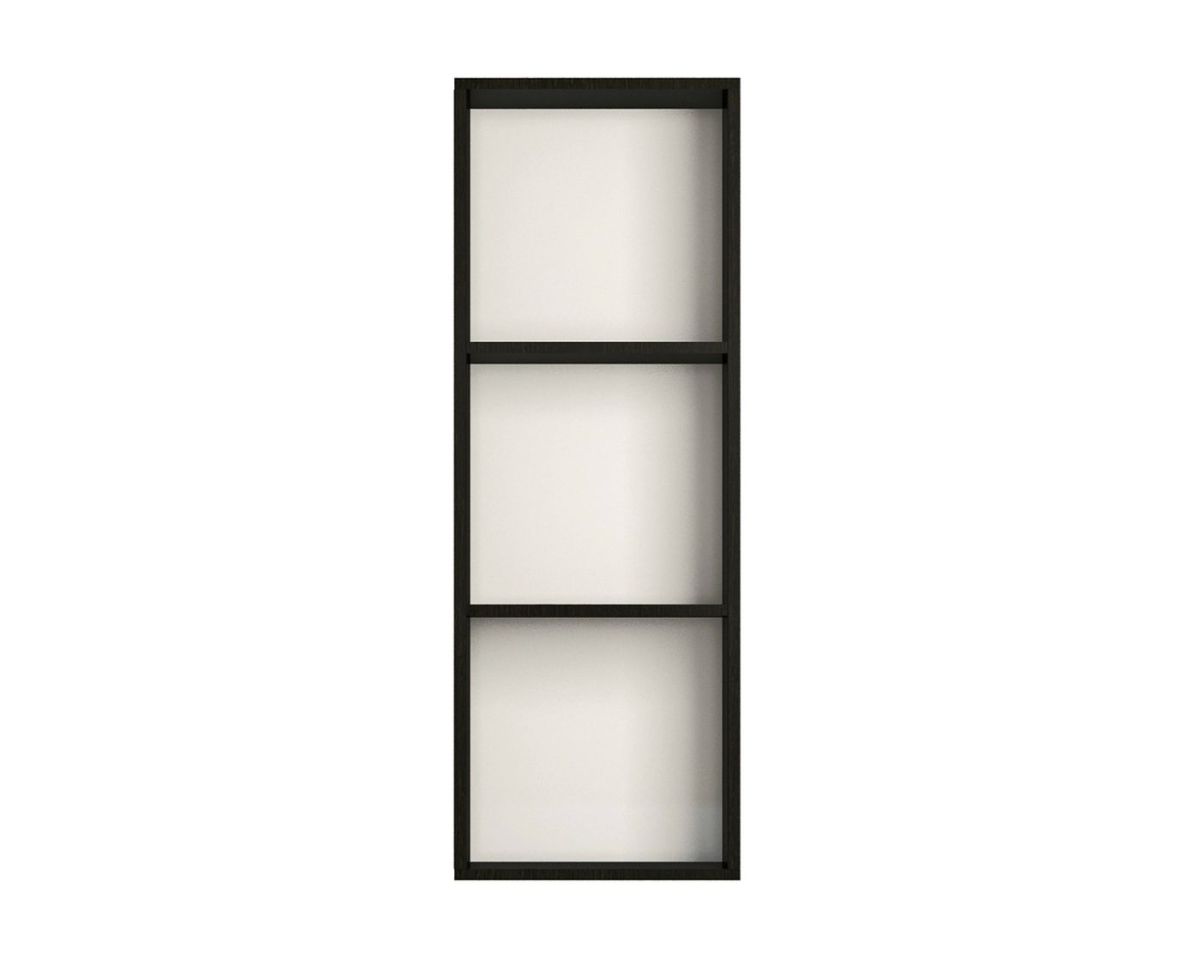 Гостиная Квартал | фото 6