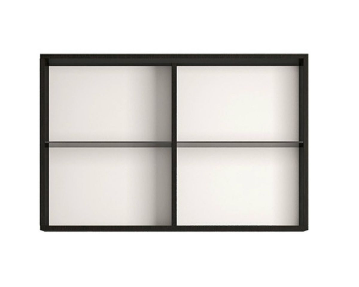 Гостиная Квартал | фото 11