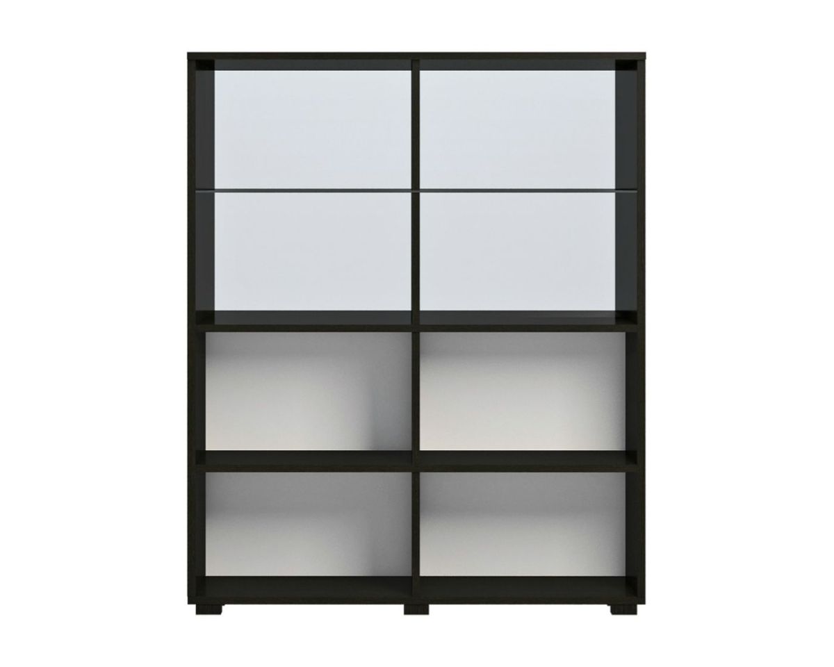 Гостиная Квартал | фото 8