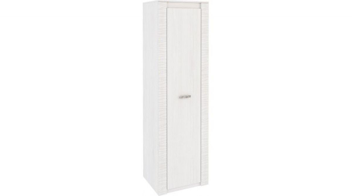 РИВЬЕРА Гостиная (Модульная) | фото 2