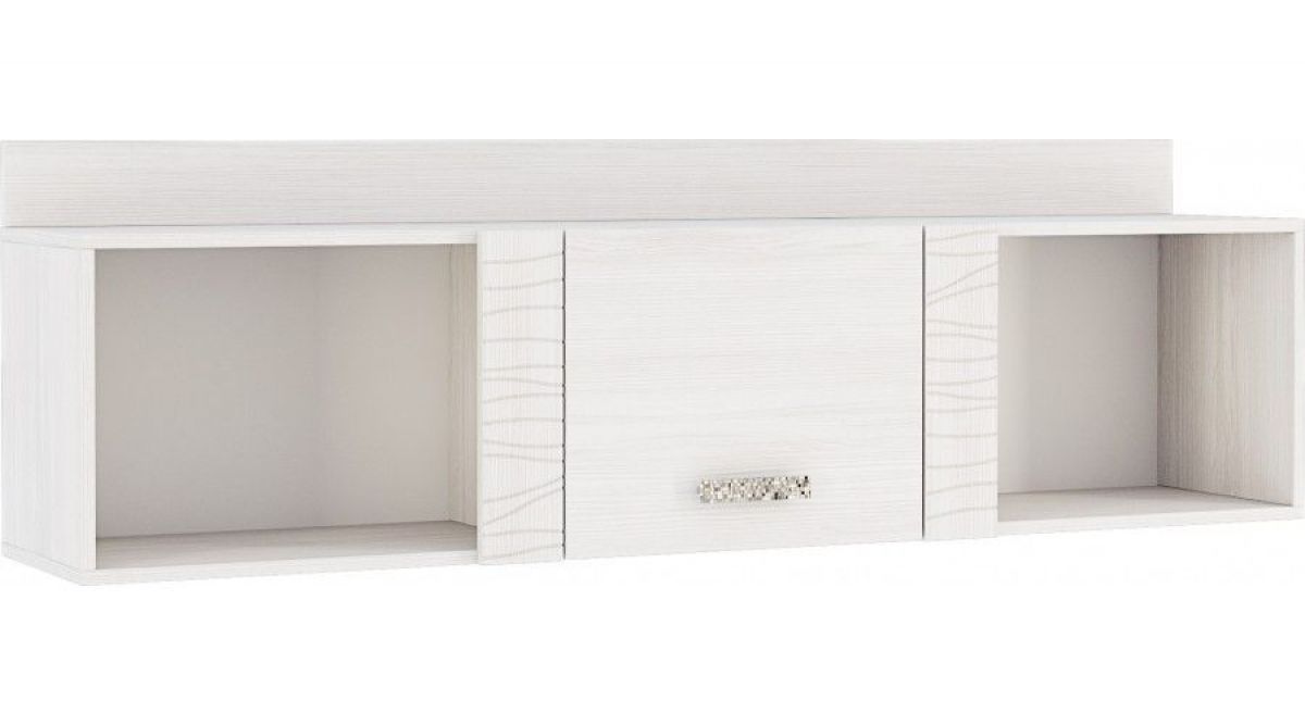 РИВЬЕРА Гостиная (Модульная) | фото 5