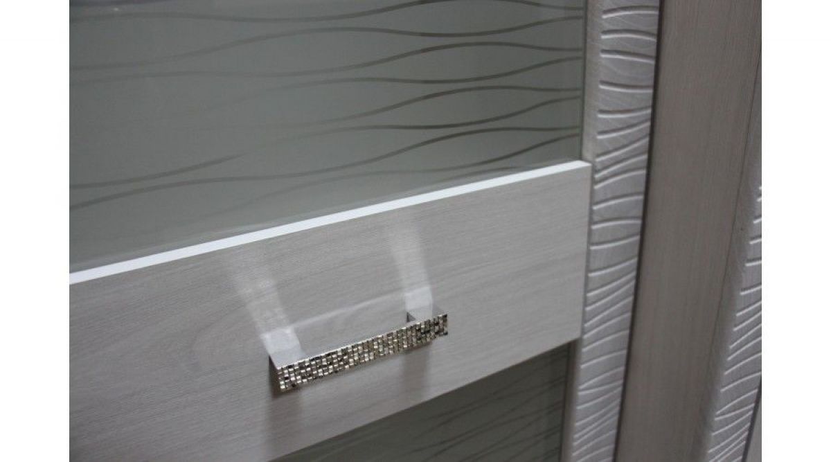 РИВЬЕРА Гостиная (Модульная) | фото 8