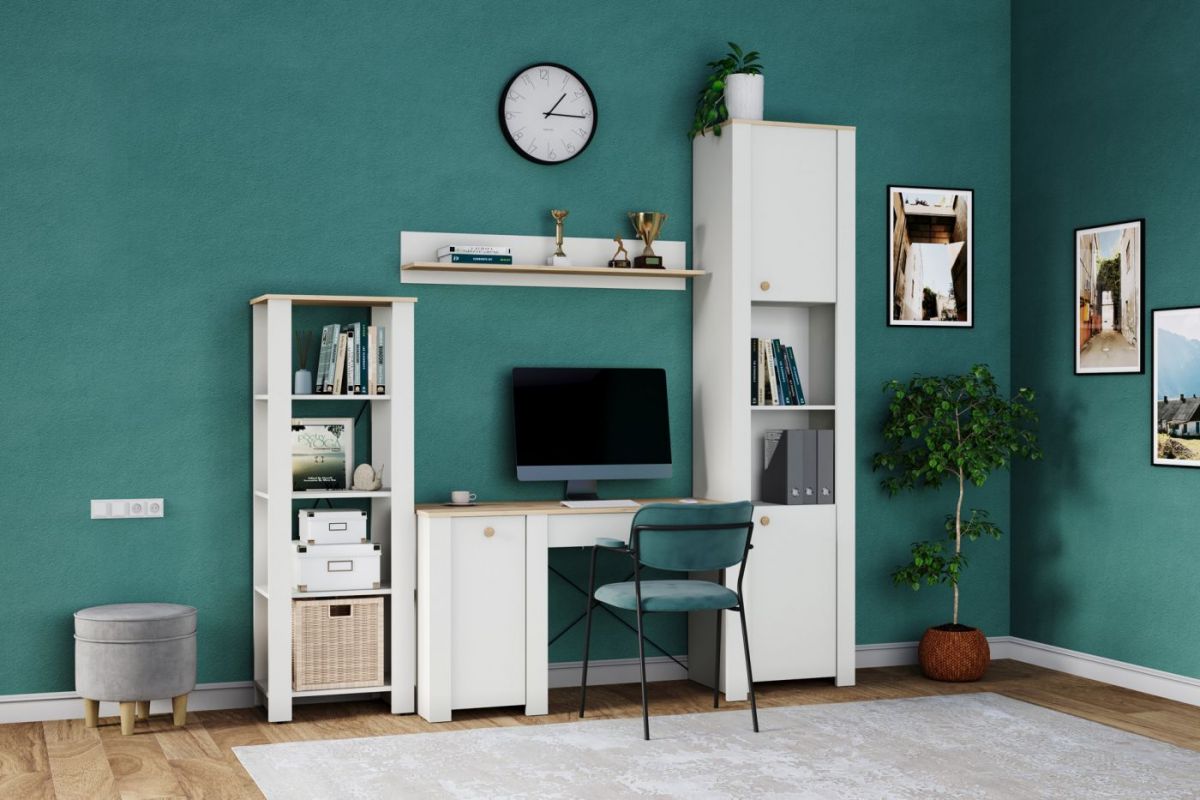 ДЖАСТИН Детская (модульная) | фото 13