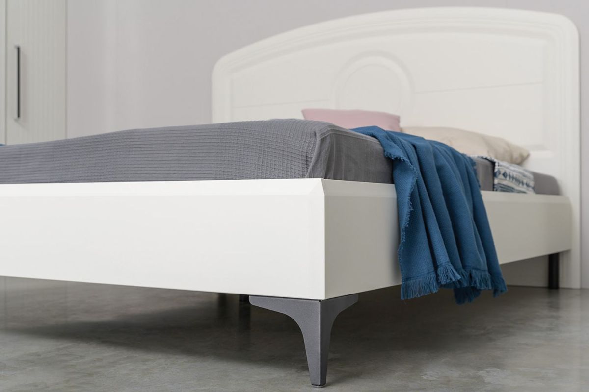 Спальня Валенсия (модульная) | фото 7