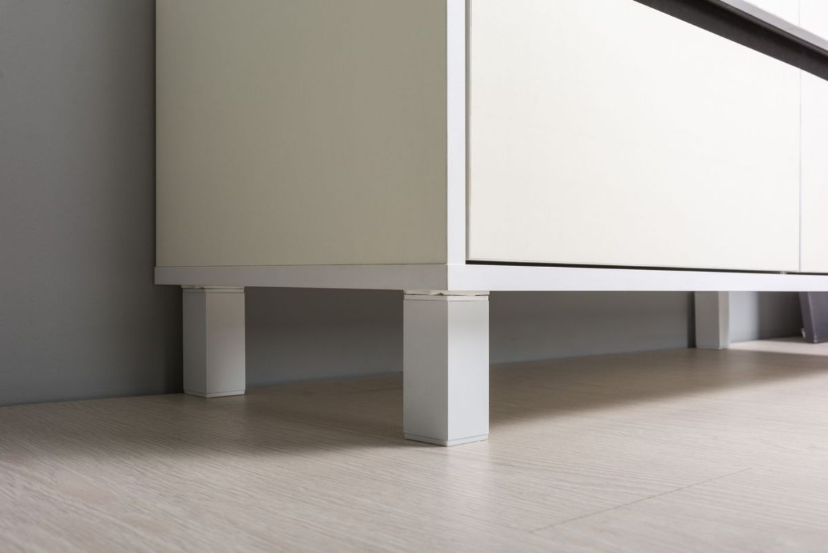 Тумба под ТВ 13.277 Квадро | фото 4