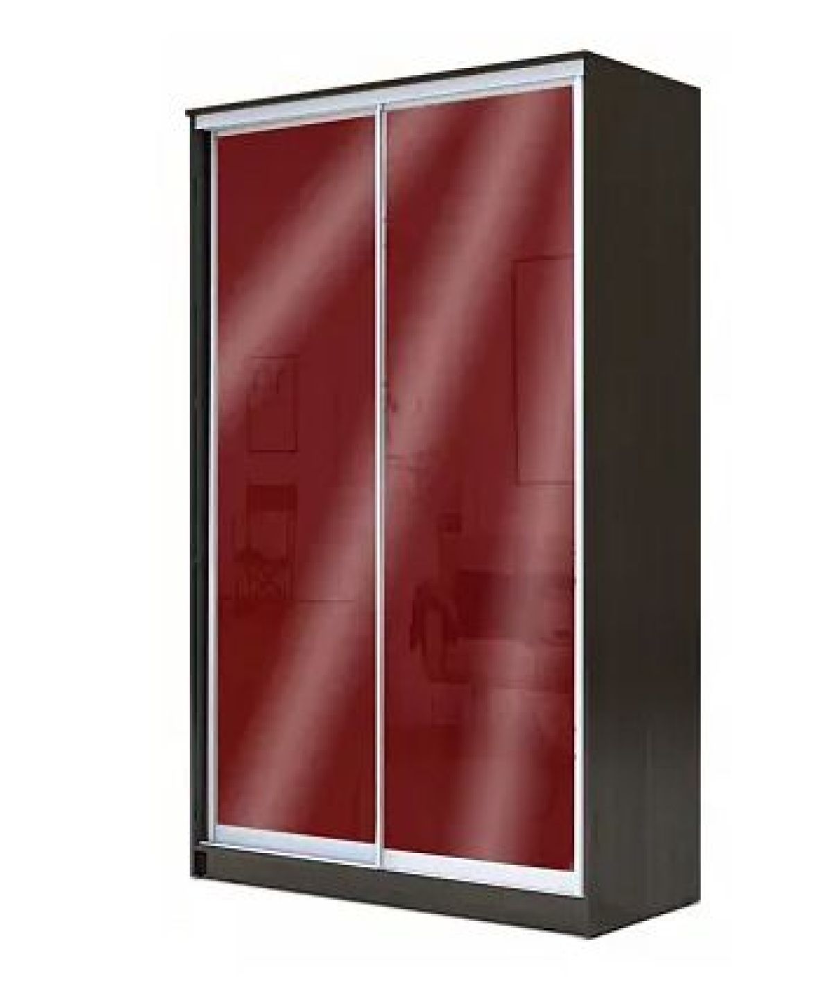 Шкаф-купе ХИТ 22-12/2-22 (620) | фото 7