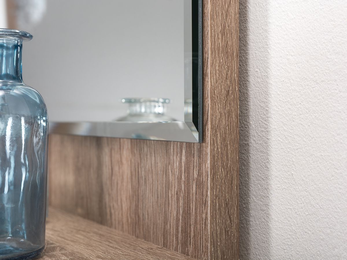 Шкаф комбинированный 10.13 Темпо | фото 4