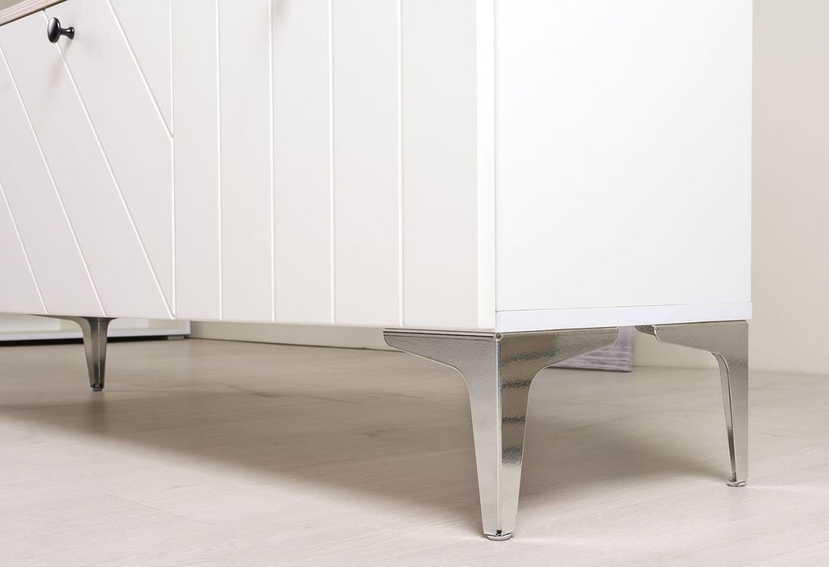 Тумба под ТВ 13.267.03 | фото 5